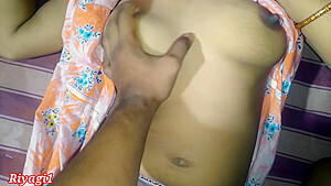 New Desi Beautiful Girl Fucking Full